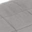 Abiegail Throw-2140787014-2140787019