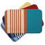 Tapis de bain Elena-33050647-33050649