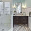 Main Line Vanity Mirror-67145952-67145953