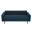 Canapé Carson Carrington Hedeby-1286520447-1236675658