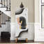 Range-chaussures-1880275080
