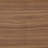 Sherice Manufactured Wood Floating Shelf-528765462-419741222