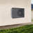 YaoTown Universal Cover for Air Condition-99744452