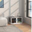Boîte Ebern Designs-1505985766