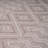 Ayaah Geometric Indoor / Outdoor Rug-1290942628