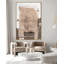 California Contemporary 1 Print-41524475-41524474
