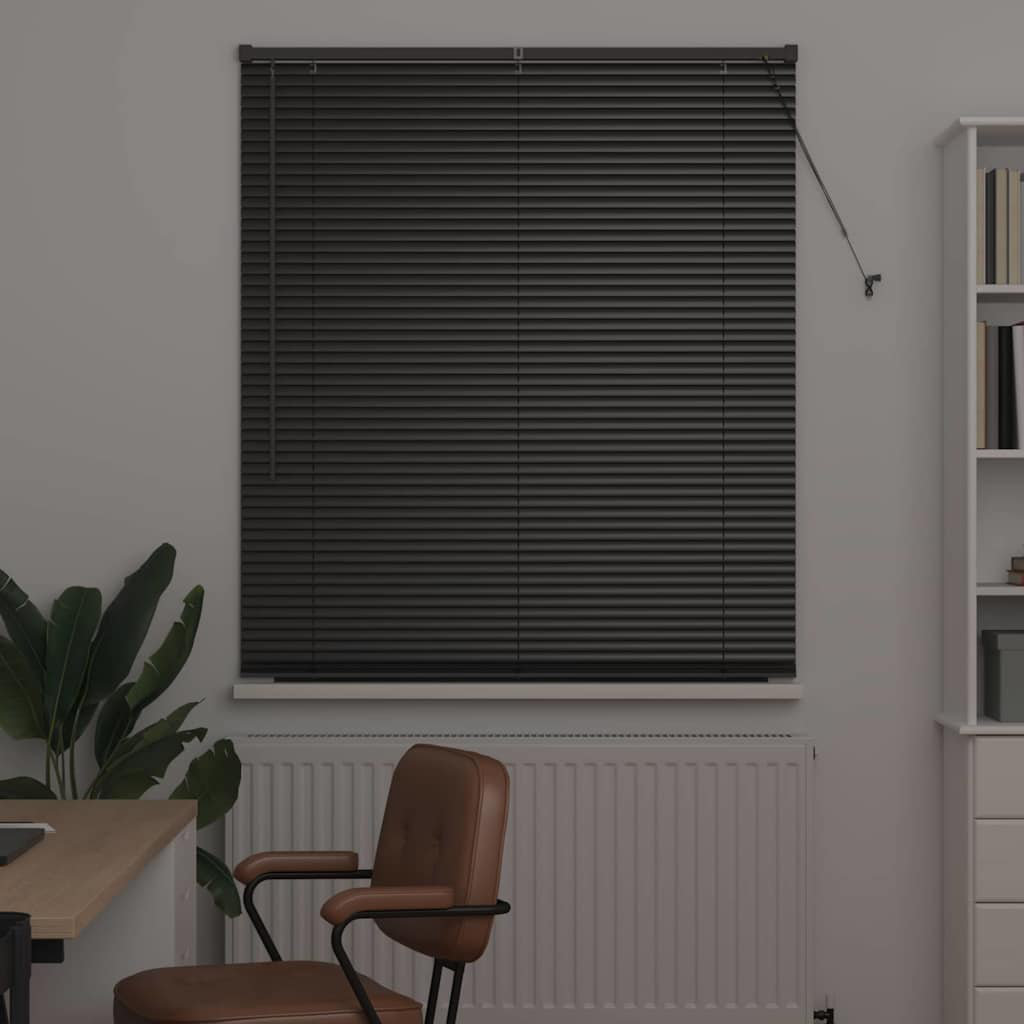 Venetian Blind