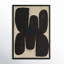 Night Butterfly Print by StudioM-2088525303-2088525304