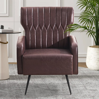 Fauteuil Bellona