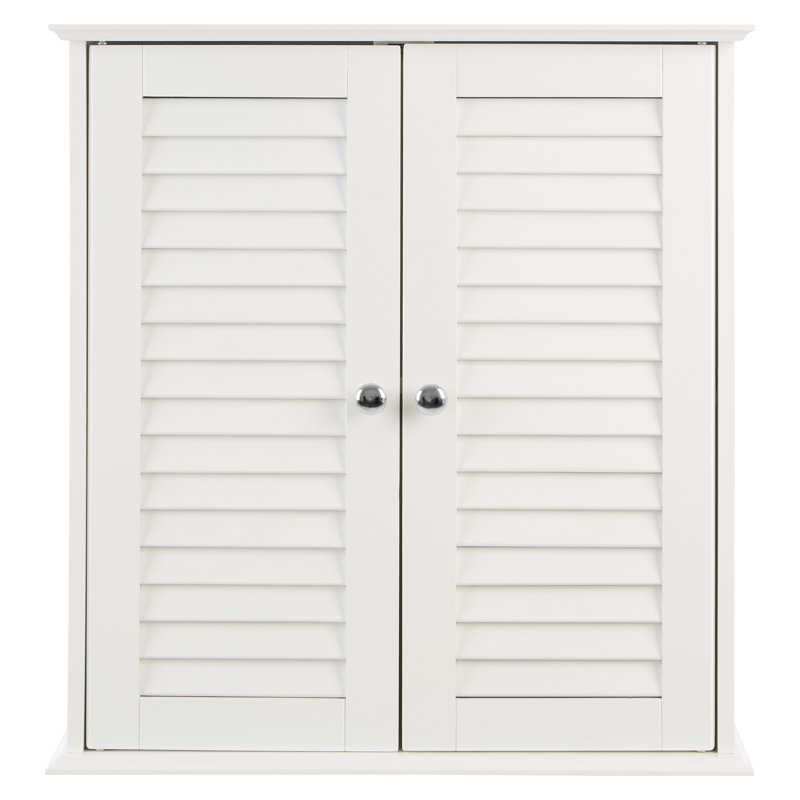 Bathroom Cabinet