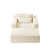Beige est en rupture de stock