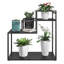 Katelijne Plant Stand-394499825