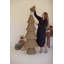 Arbre de Noël Kalalou