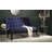 Upholstered 59.4'' Settee-16583590