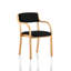 Seville Waiting Room Chair-16154630