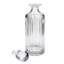 Deatsville 320ml Crystal Whiskey Glass Set