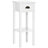 Kolb End Table with Storage-669853777-599456237