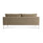 Paramount Sofa-94593058-94593059-94593061