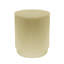 Table basse Golden
