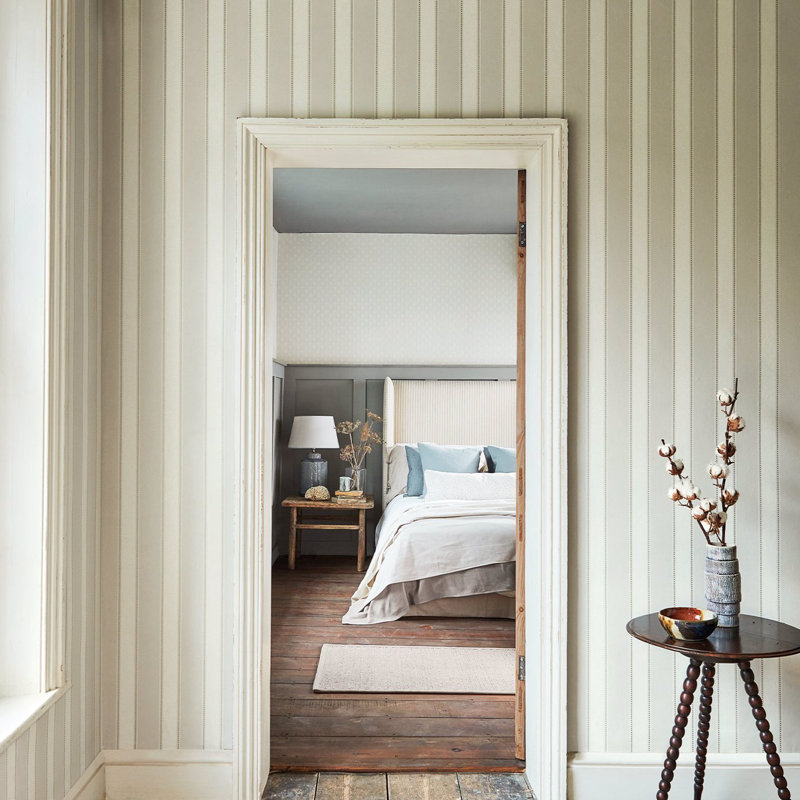 Sonning Stripe, Neutral