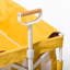Chariot de plage pliant-1124090735