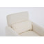 Chaise d'appoint moderne-2103211300