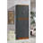 Alessandro 71.5 " H Kitchen Pantry-1887065828