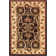 Pioneer Indoor Rug