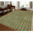 Keayla One-of-a-Kind 9'0 x 12'0 New Age Rectangle Wool Area Rug in