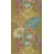 Gold/Russett/Atlantic selected