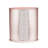 Ced Bathroom Accessory Set