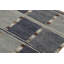 Handmade Wool Area Rug