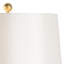 Ginger Jar Table Lamp-61683765