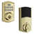 Polished Brass is out of stock selected