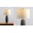 Dalley Table Lamp-28209111