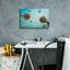 «Palms» par PhotoINC Studio-775798844