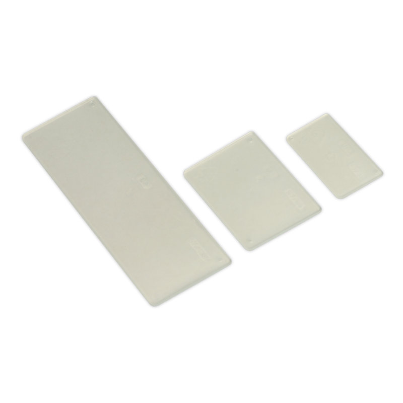 Margareta Mixed Size Drawer Divider