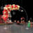 7.5ft Backdrop Arch Stand-80134006
