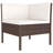 Ingi 3 Piece Lounge Chair with Cushions-1618152835-1618152837