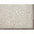 Abstract Indoor Rug-1160450737