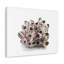 No Frame Print on Canvas-1206447977