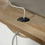 Bureau de direction Vasco-1903721486