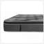Matelas à ressorts ensachés de qualité supérieure dans une boîte 14 po-613895247