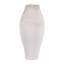 Terracotta Table Vase 1-1572065891