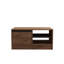 Glorias Coffee Table-106668375