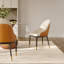 Grande table de salle à manger-660503580-660503555-659907239