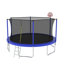 Trampoline pour enfants_107,87X168,11X168,11-114493502