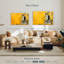 Lilie Colonial balcon jardin-107832492