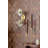 Alexa 2 Light Bath and Vanity-1655436385