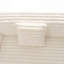 Canapé modulaire 110 po Cloud-479516378